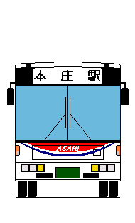 架空鉄道 本庄鉄道(Ver3.3) ~児玉を駆けた電車の記憶~